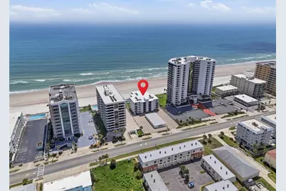 3747 S Atlantic Avenue #4050, Daytona Beach, FL 32118 - Photo 57