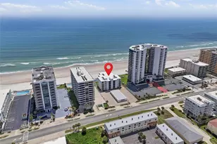 3747 S Atlantic Ave, Daytona Beach, FL 32118 - Photo 57