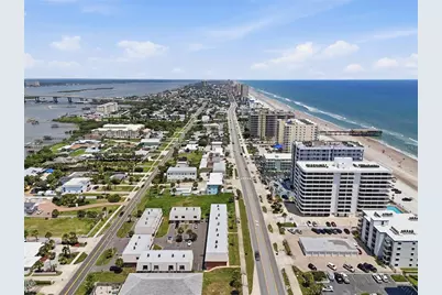 3747 S Atlantic Avenue #4050, Daytona Beach, FL 32118 - Photo 65