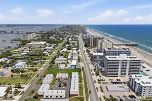 3747 S Atlantic Ave, Daytona Beach, FL 32118 - Photo 65