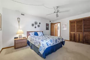 3747 S Atlantic Ave, Daytona Beach, FL 32118 - Photo 27