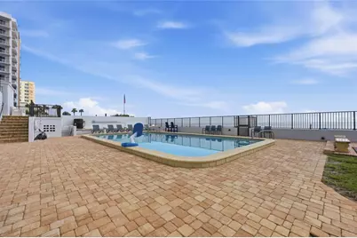 3747 S Atlantic Avenue #4050, Daytona Beach, FL 32118 - Photo 39