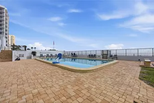 3747 S Atlantic Ave, Daytona Beach, FL 32118 - Photo 39