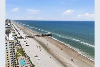 3747 S Atlantic Avenue #4050, Daytona Beach, FL 32118 - Photo 63