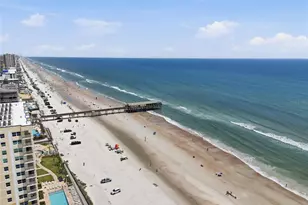 3747 S Atlantic Ave, Daytona Beach, FL 32118 - Photo 63