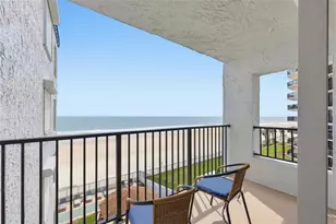3747 S Atlantic Ave, Daytona Beach, FL 32118 - Photo 1