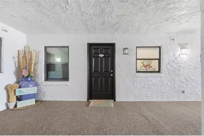 3747 S Atlantic Avenue #4050, Daytona Beach, FL 32118 - Photo 9