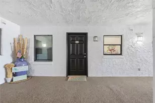 3747 S Atlantic Ave, Daytona Beach, FL 32118 - Photo 9