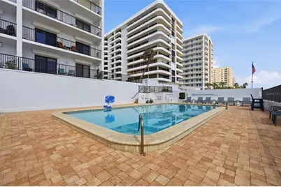 3747 S Atlantic Avenue #4050, Daytona Beach, FL 32118 - Photo 41