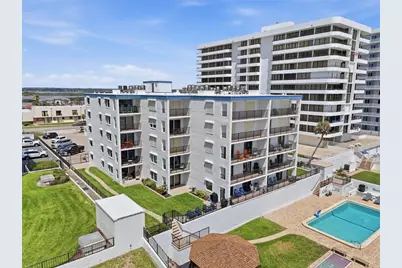 3747 S Atlantic Avenue #4050, Daytona Beach, FL 32118 - Photo 5