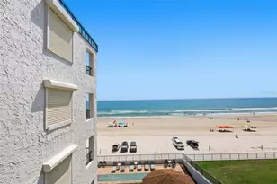 3747 S Atlantic Ave, Daytona Beach, FL 32118 - Photo 29