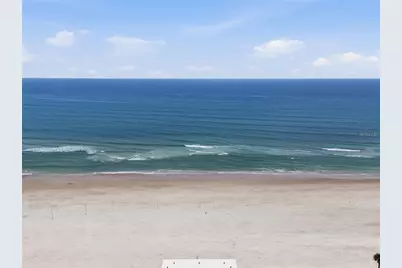 3747 S Atlantic Avenue #4050, Daytona Beach, FL 32118 - Photo 53