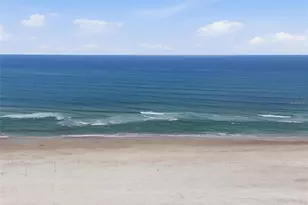 3747 S Atlantic Ave, Daytona Beach, FL 32118 - Photo 53