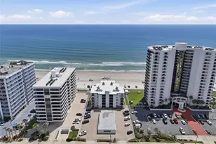3747 S Atlantic Ave, Daytona Beach, FL 32118 - Photo 37