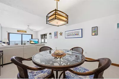 3747 S Atlantic Avenue #4050, Daytona Beach, FL 32118 - Photo 19