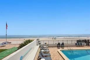3747 S Atlantic Ave, Daytona Beach, FL 32118 - Photo 39
