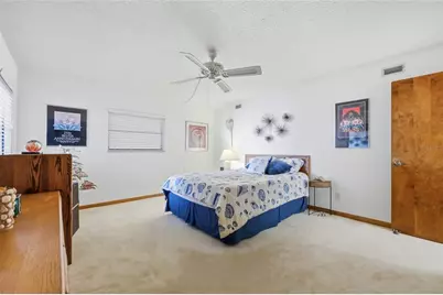 3747 S Atlantic Avenue #4050, Daytona Beach, FL 32118 - Photo 27