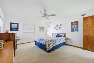 3747 S Atlantic Ave, Daytona Beach, FL 32118 - Photo 27