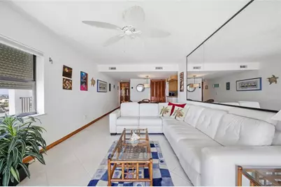 3747 S Atlantic Avenue #4050, Daytona Beach, FL 32118 - Photo 23