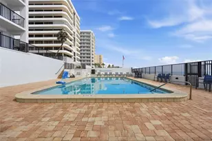 3747 S Atlantic Ave, Daytona Beach, FL 32118 - Photo 41