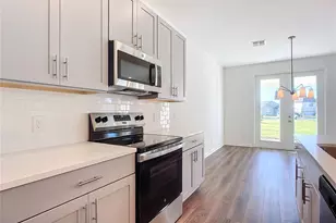 1469 Arbor Hl Dr, Deltona, FL 32725 - Photo 11