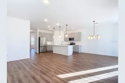 1469 Arbor Hill Drive, Deltona, FL 32725 - Photo 21