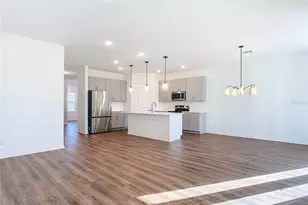 1469 Arbor Hl Dr, Deltona, FL 32725 - Photo 21