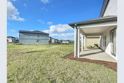 1469 Arbor Hill Drive, Deltona, FL 32725 - Photo 59