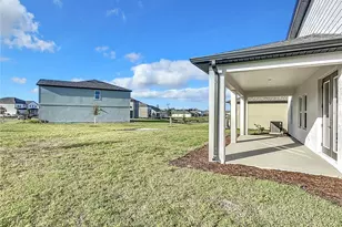 1469 Arbor Hl Dr, Deltona, FL 32725 - Photo 59