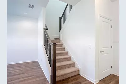 1469 Arbor Hill Drive, Deltona, FL 32725 - Photo 23