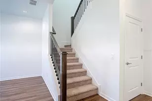1469 Arbor Hl Dr, Deltona, FL 32725 - Photo 23