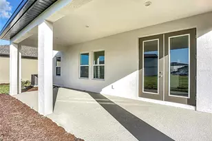 1469 Arbor Hl Dr, Deltona, FL 32725 - Photo 57