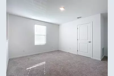 1469 Arbor Hill Drive, Deltona, FL 32725 - Photo 29