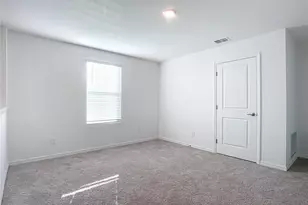 1469 Arbor Hl Dr, Deltona, FL 32725 - Photo 29