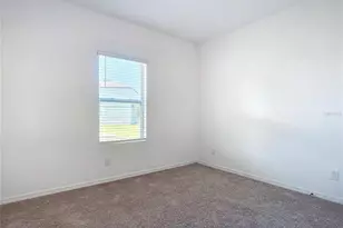 1469 Arbor Hl Dr, Deltona, FL 32725 - Photo 41