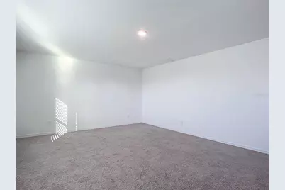 1469 Arbor Hill Drive, Deltona, FL 32725 - Photo 49