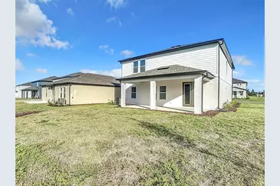 1469 Arbor Hill Drive, Deltona, FL 32725 - Photo 61