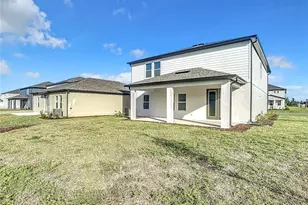 1469 Arbor Hl Dr, Deltona, FL 32725 - Photo 61
