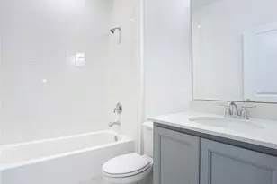 1469 Arbor Hl Dr, Deltona, FL 32725 - Photo 31