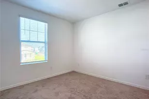 1469 Arbor Hl Dr, Deltona, FL 32725 - Photo 45