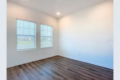 1469 Arbor Hill Drive, Deltona, FL 32725 - Photo 5