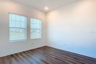 1469 Arbor Hl Dr, Deltona, FL 32725 - Photo 5