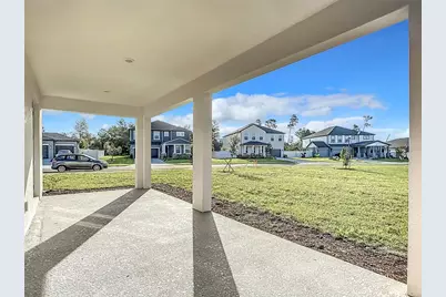 1469 Arbor Hill Drive, Deltona, FL 32725 - Photo 55