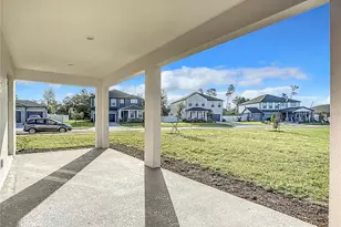 1469 Arbor Hl Dr, Deltona, FL 32725 - Photo 55