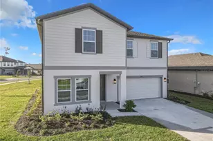 1469 Arbor Hl Dr, Deltona, FL 32725 - Photo 3