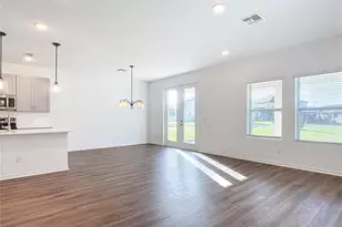 1469 Arbor Hl Dr, Deltona, FL 32725 - Photo 19
