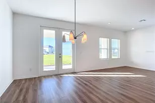 1469 Arbor Hl Dr, Deltona, FL 32725 - Photo 17