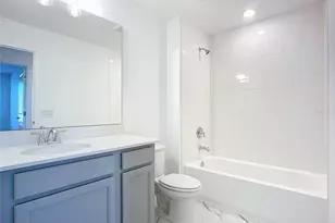 1469 Arbor Hl Dr, Deltona, FL 32725 - Photo 37