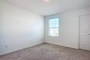 1469 Arbor Hl Dr, Deltona, FL 32725 - Photo 35