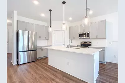 1469 Arbor Hill Drive, Deltona, FL 32725 - Photo 15